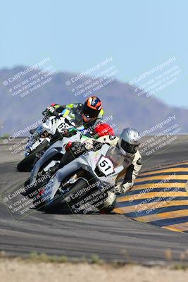 media/Apr-06-2024-CVMA (Sat) [[e845d64083]]/Race 9 Supersport Middleweight/